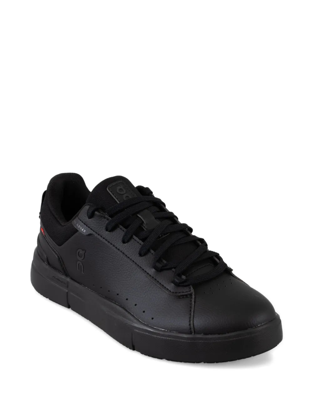 On Running Cloud Sneakers floriamart.shop
