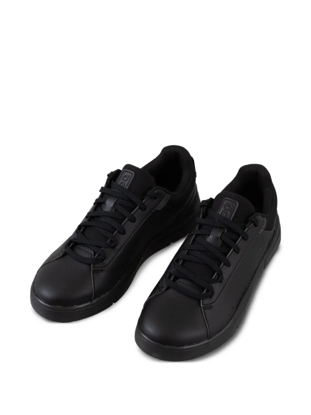 On Running Cloud Sneakers floriamart.shop