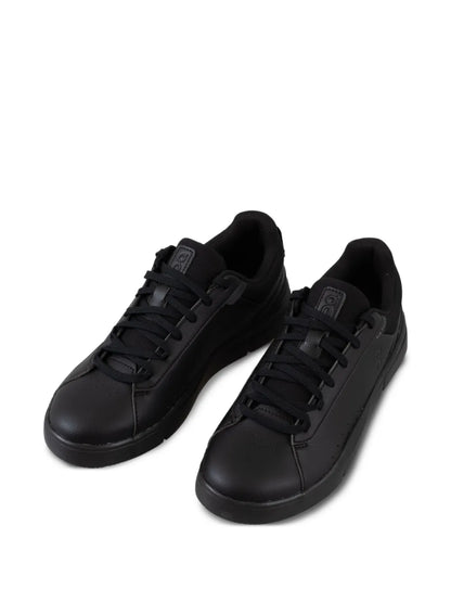 On Running Cloud Sneakers floriamart.shop