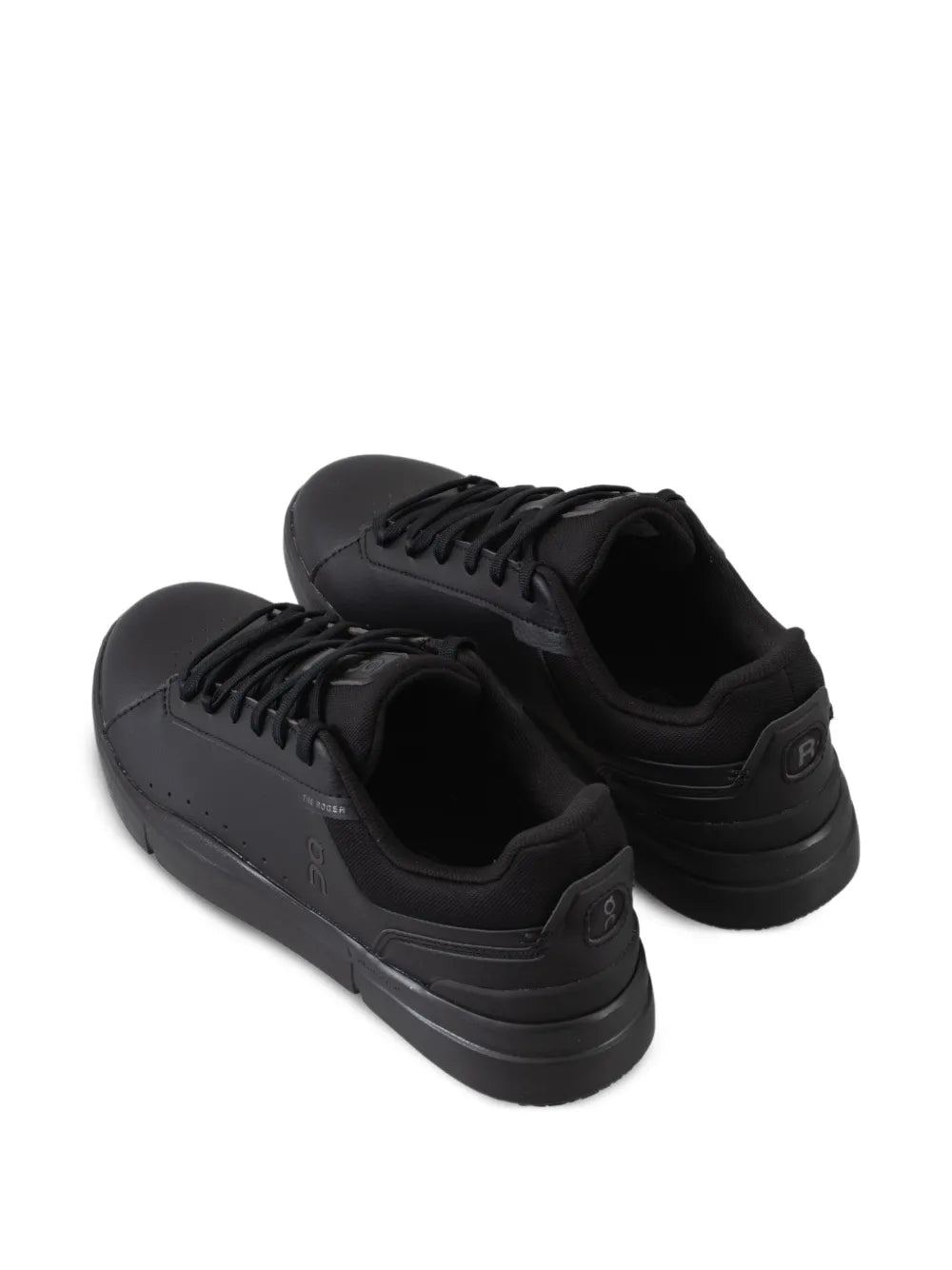 On Running Cloud Sneakers floriamart.shop