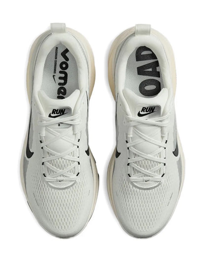 Nike Vomero 18 Summit White/Coconut Milk Sneakers floriamart.shop