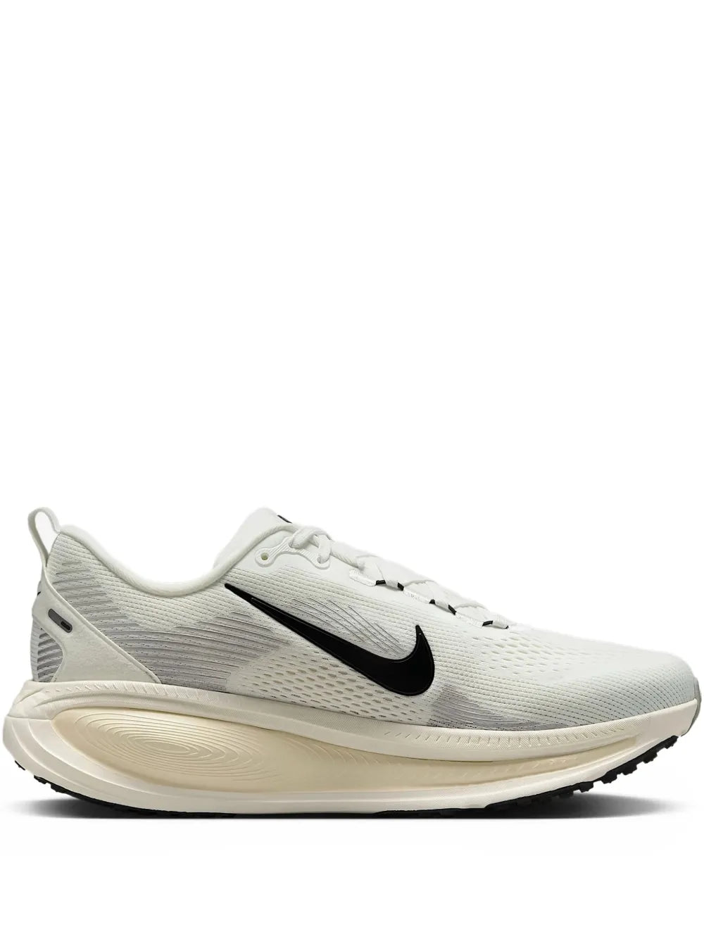 Nike Vomero 18 Summit White/Coconut Milk Sneakers floriamart.shop