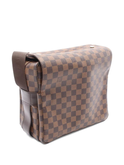 Pre-OwnedLouis Vuitton Pre-Owned2007 Naviglio shoulder bag