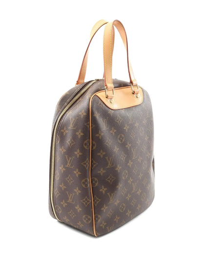 Pre-OwnedLouis Vuitton Pre-Owned1999 Excursion handbag