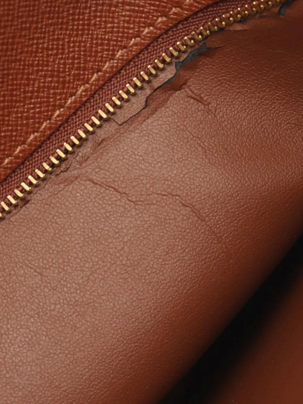 Pre-OwnedLouis Vuitton Pre-Owned2001 Boulogne 35 shoulder bag
