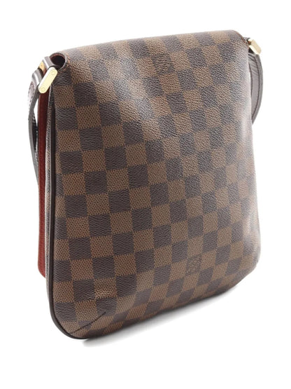 Pre-OwnedLouis Vuitton Pre-Owned2004 Musette Salsa shoulder bag