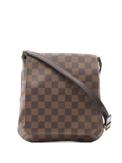 Pre-OwnedLouis Vuitton Pre-Owned2004 Musette Salsa shoulder bag