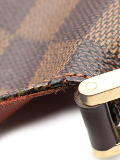 Pre-OwnedLouis Vuitton Pre-Owned2004 Musette Salsa shoulder bag