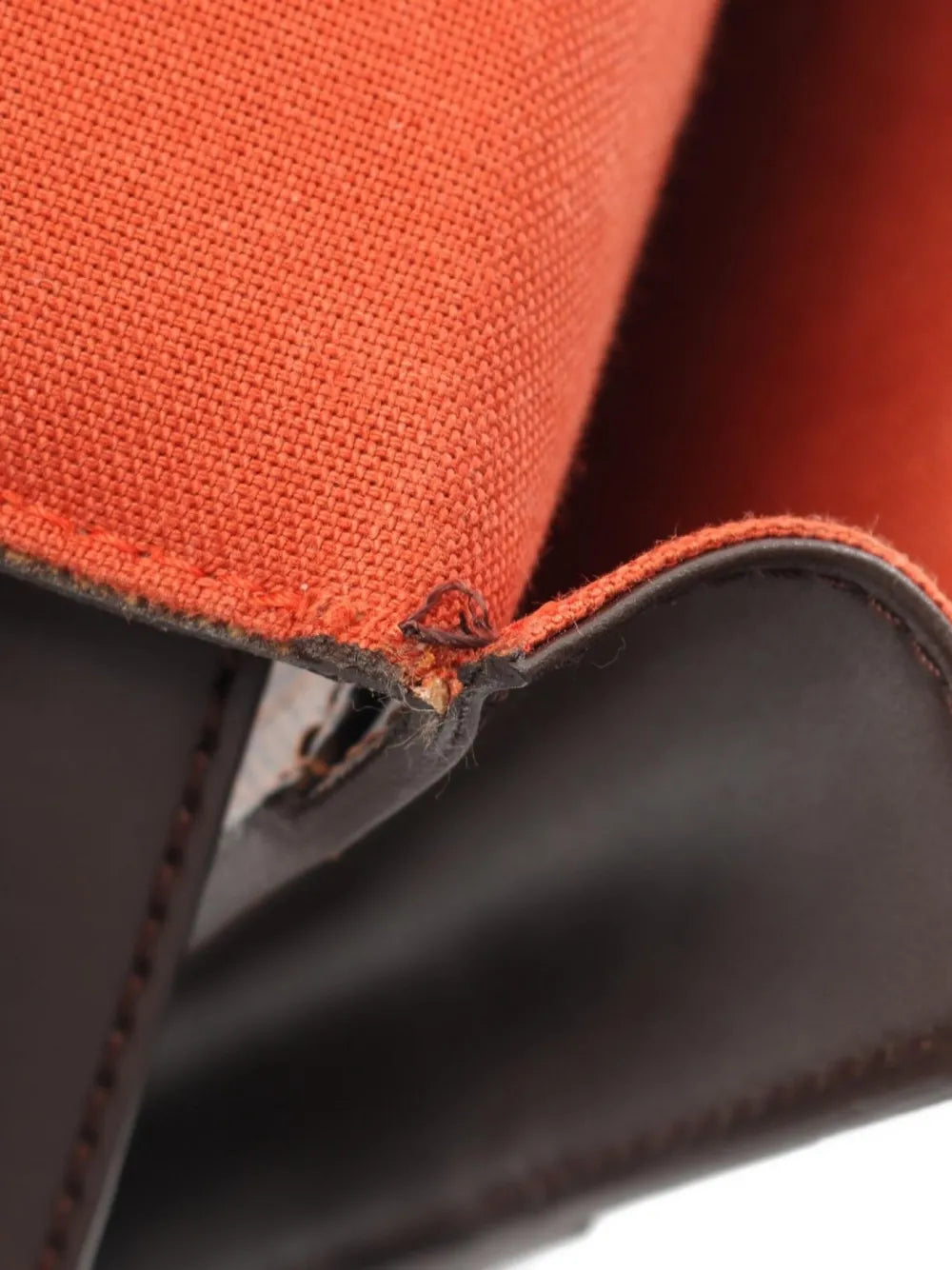 Pre-OwnedLouis Vuitton Pre-Owned1999 Portobello shoulder bag