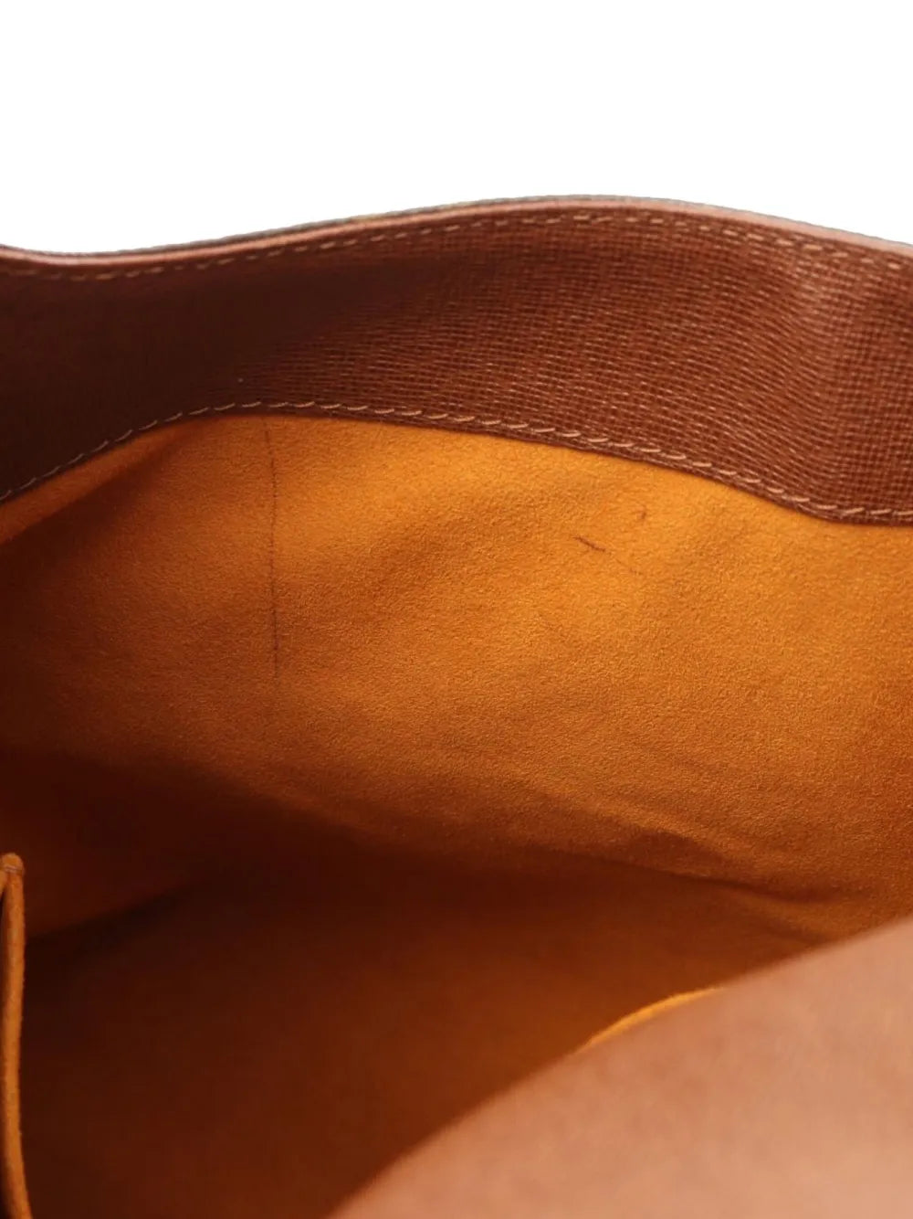 Pre-OwnedLouis Vuitton Pre-Owned2005 Musette shoulder bag