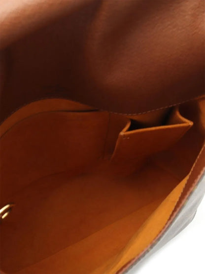 Pre-OwnedLouis Vuitton Pre-Owned2005 Musette shoulder bag