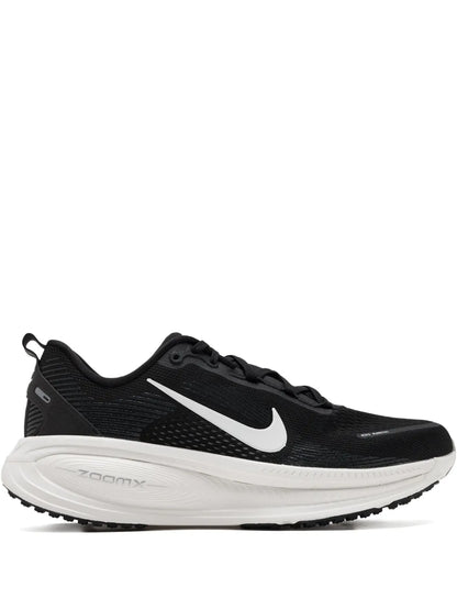 Nike Vomero Low-Top Sneakers floriamart.shop