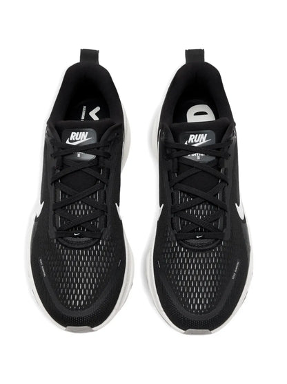 Nike Vomero Low-Top Sneakers floriamart.shop