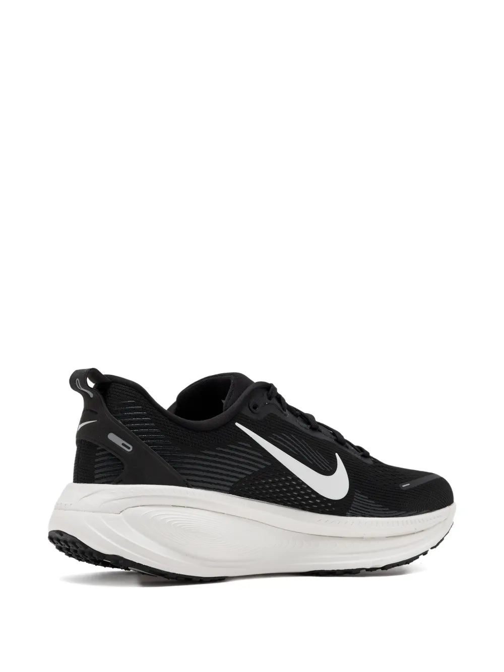 Nike Vomero Low-Top Sneakers floriamart.shop