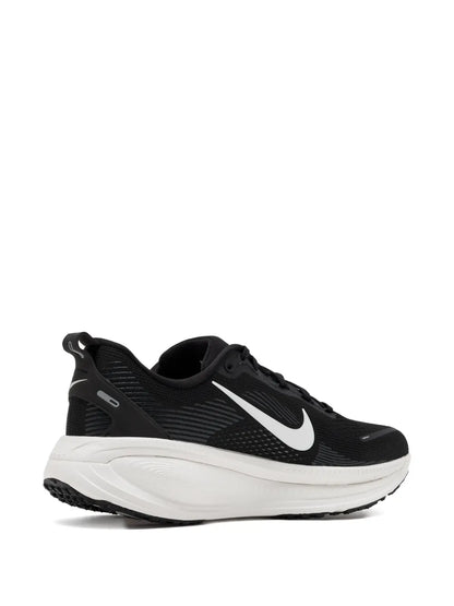 Nike Vomero Low-Top Sneakers floriamart.shop
