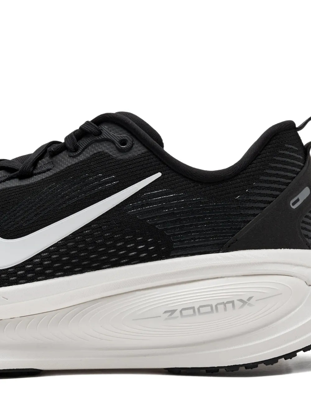 Nike Vomero Low-Top Sneakers floriamart.shop