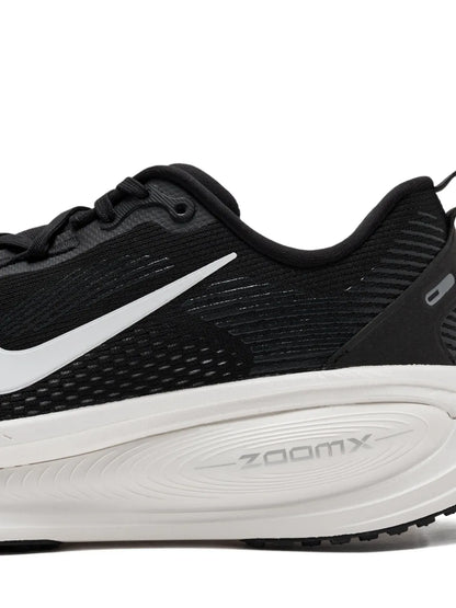 Nike Vomero Low-Top Sneakers floriamart.shop