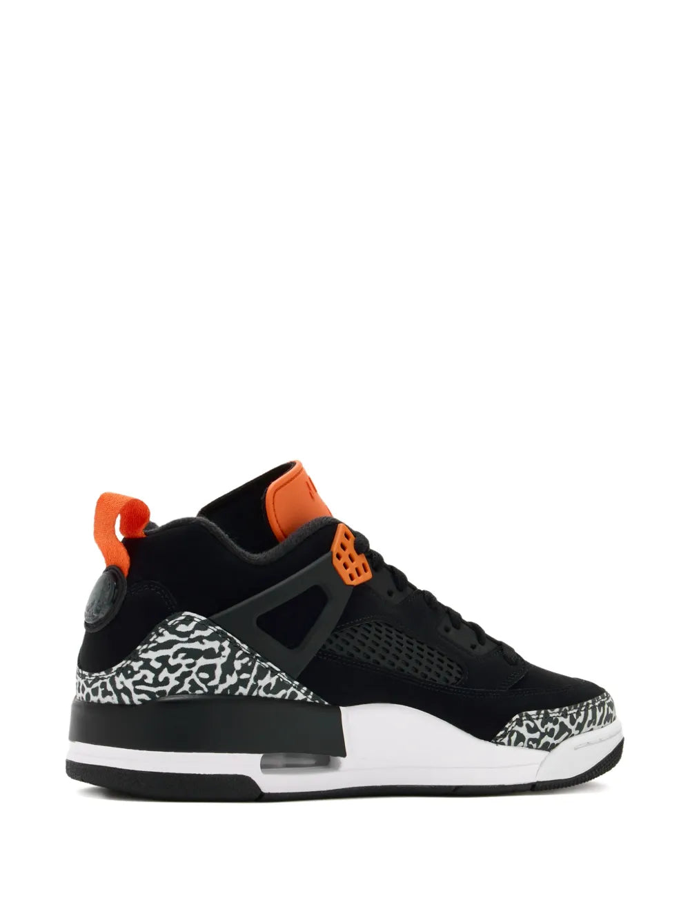 Nike Spizike Sneakers floriamart.shop