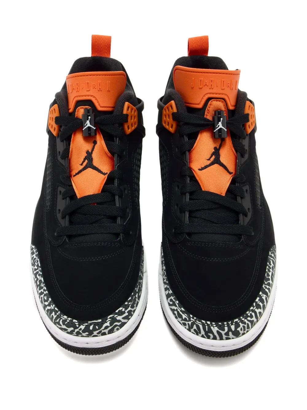Nike Spizike Sneakers floriamart.shop