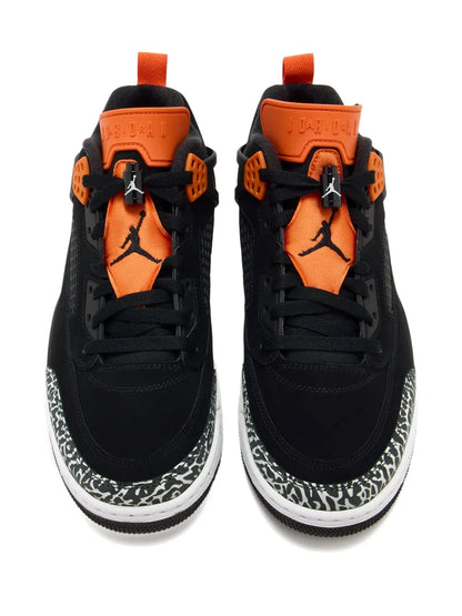Nike Spizike Sneakers floriamart.shop