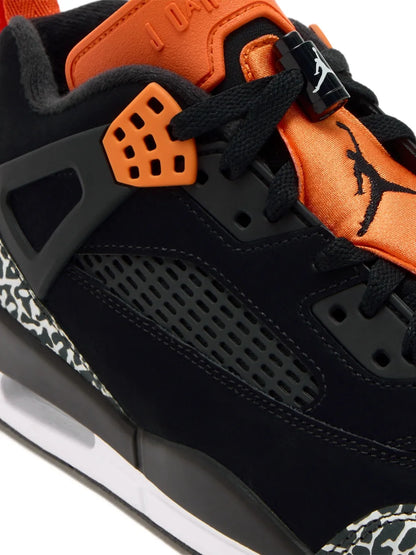 Nike Spizike Sneakers floriamart.shop
