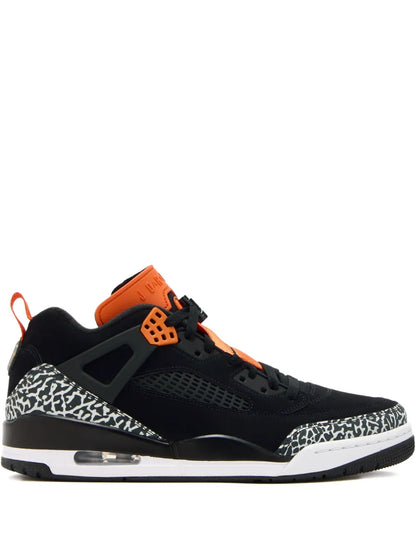Nike Spizike Sneakers floriamart.shop
