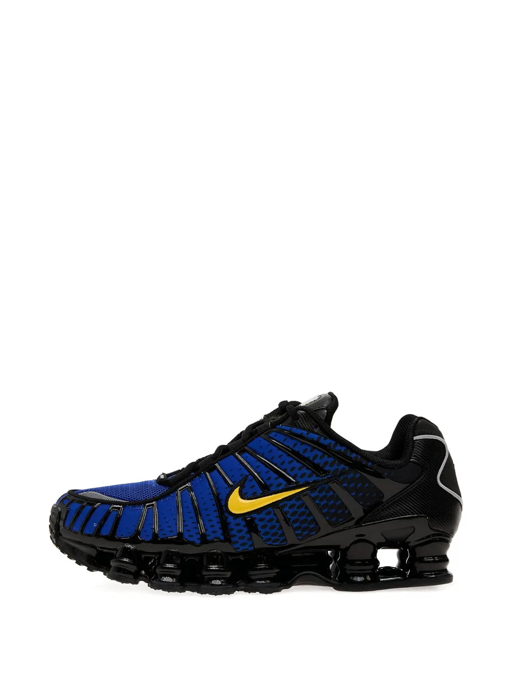 Nike Shox Tl Sneakers floriamart.shop
