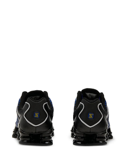 Nike Shox Tl Sneakers floriamart.shop