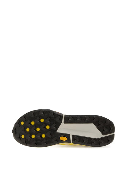 Nike Zegama 2 Sneakers floriamart.shop