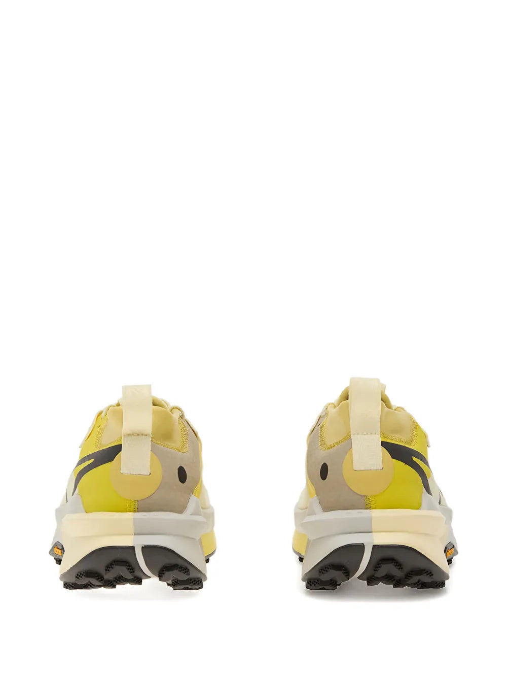 Nike Zegama 2 Sneakers floriamart.shop