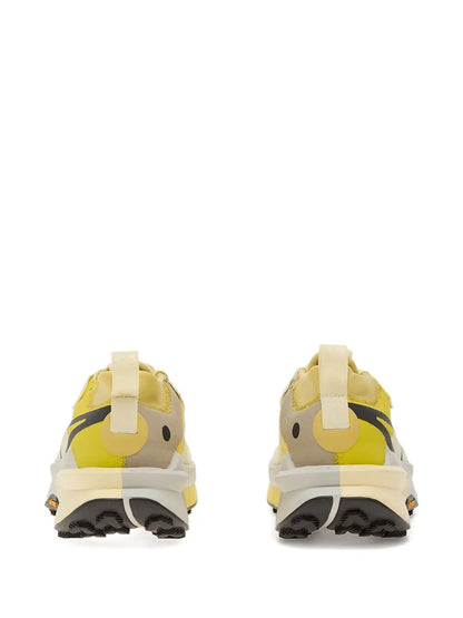 Nike Zegama 2 Sneakers floriamart.shop