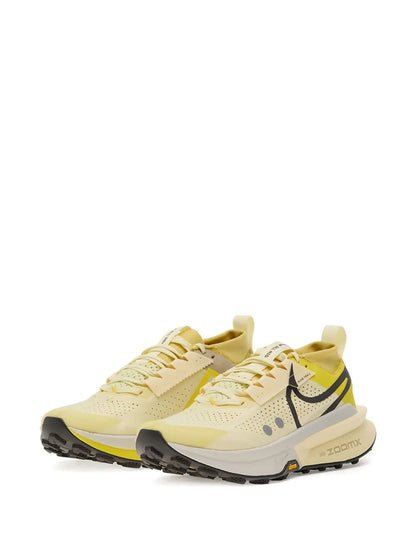 Nike Zegama 2 Sneakers floriamart.shop