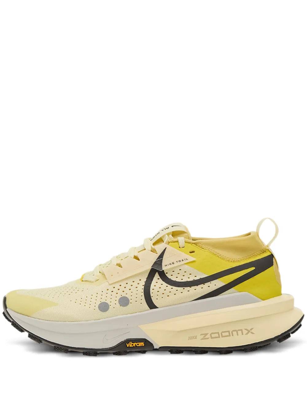 Nike Zegama 2 Sneakers floriamart.shop