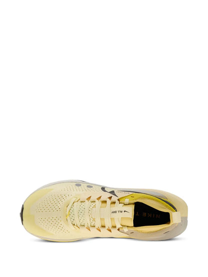 Nike Zegama 2 Sneakers floriamart.shop