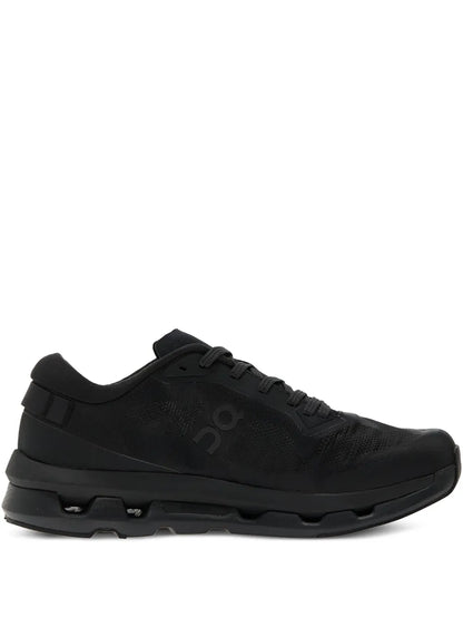 On Running Cloudzone Lace-Up Sneakers floriamart.shop