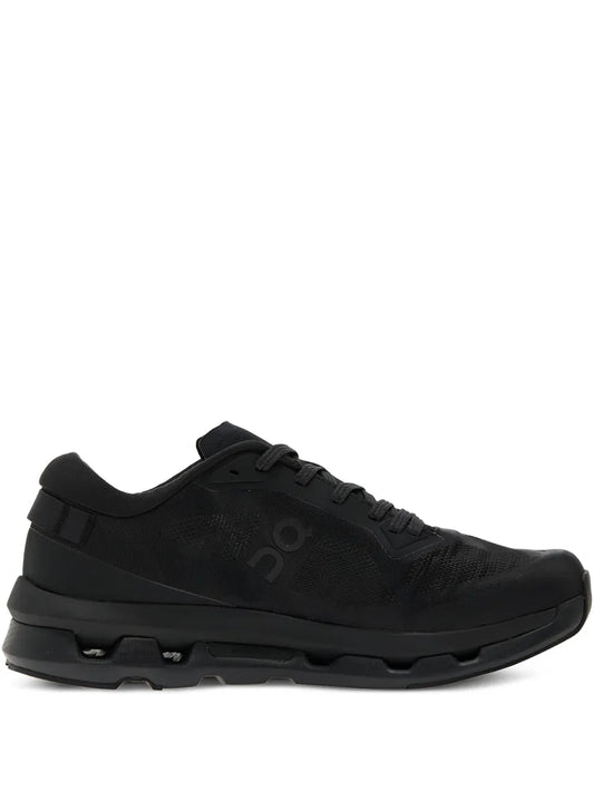 On Running Cloudzone Lace-Up Sneakers floriamart.shop