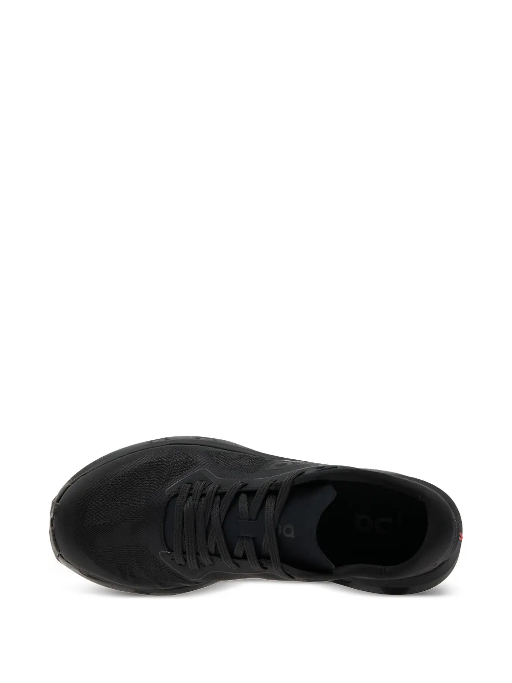 On Running Cloudzone Lace-Up Sneakers floriamart.shop