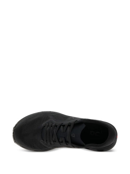 On Running Cloudzone Lace-Up Sneakers floriamart.shop