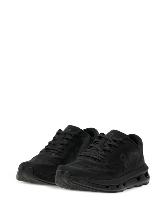 On Running Cloudzone Lace-Up Sneakers floriamart.shop