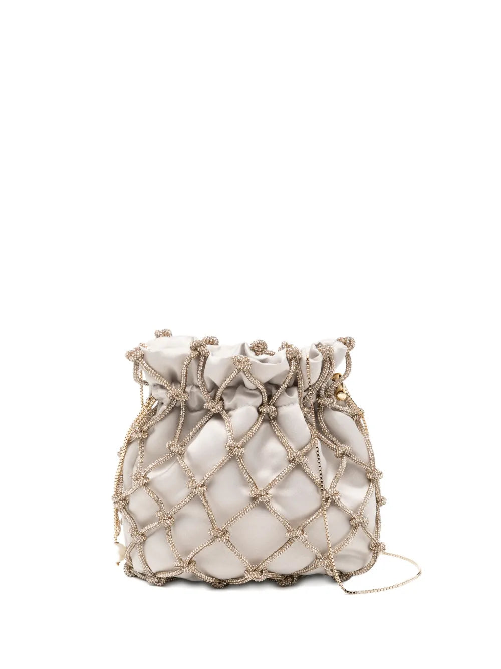 RosanticaSelene Capri mini bag
