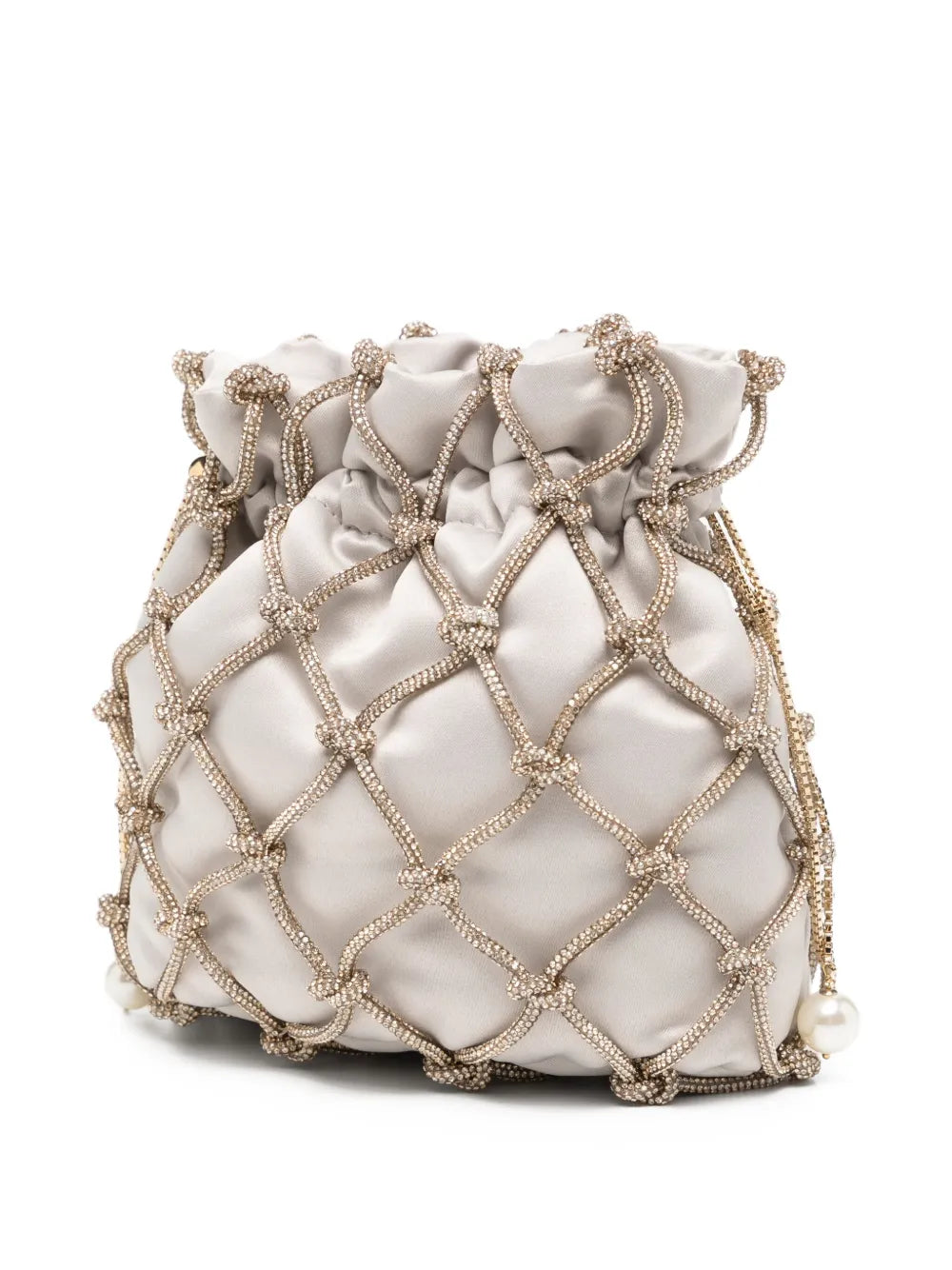 RosanticaSelene Capri mini bag