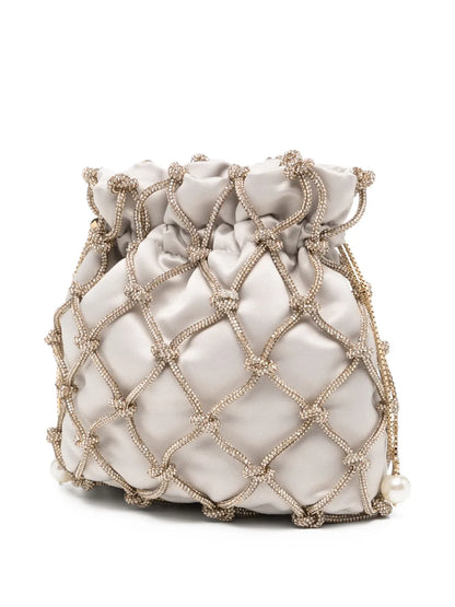 RosanticaSelene Capri mini bag