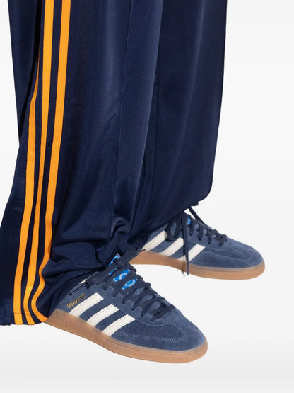 adidas Handball Spezial Sneakers Floriamart
