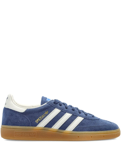 adidas Handball Spezial Sneakers Floriamart