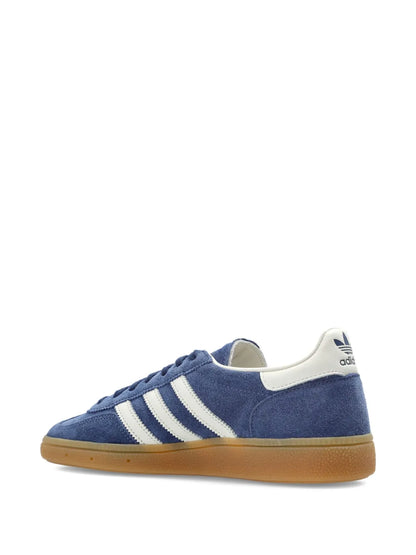 adidas Handball Spezial Sneakers Floriamart