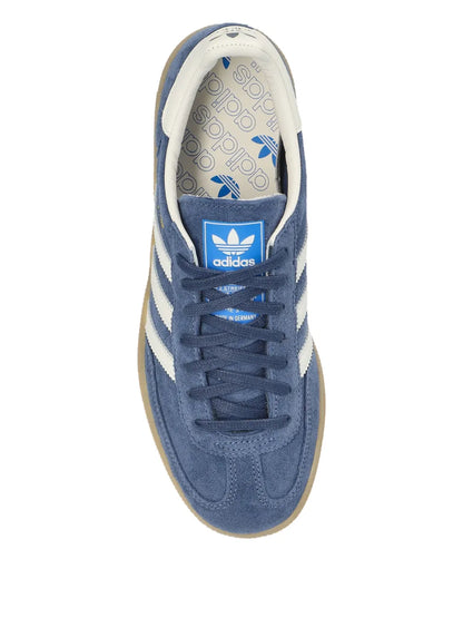 adidas Handball Spezial Sneakers Floriamart