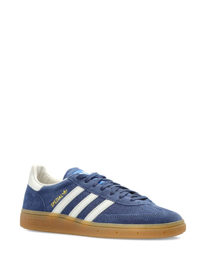 adidas Handball Spezial Sneakers Floriamart