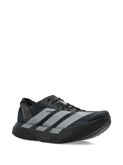 adidas Adizero Adios Pro 4 Sneakers Floriamart