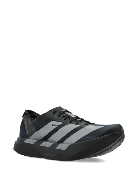 adidas Adizero Adios Pro 4 Sneakers Floriamart