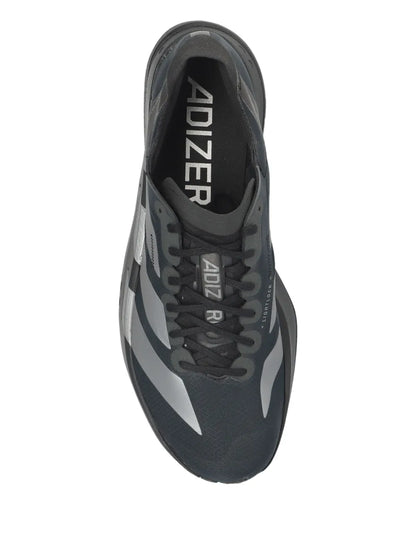 adidas Adizero Adios Pro 4 Sneakers Floriamart